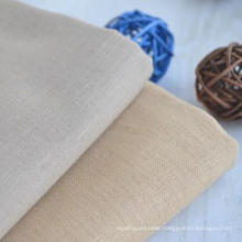 55% Linen 45% Cotton Garment Shirt Textile Fabric